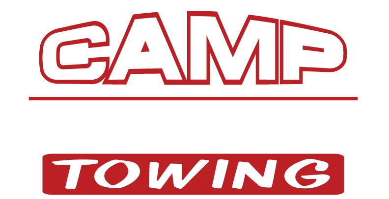 Camp Towing
