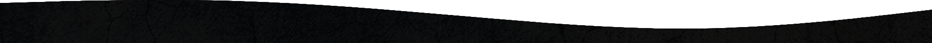 wave border